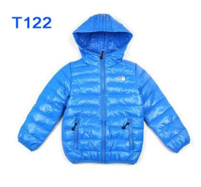 The North Face Kids'-52